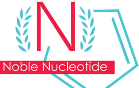 Rank Noble Nucleotide