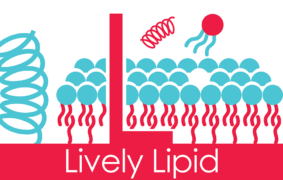Rank Logo for Lively Lipid