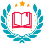 Badge for completing module 1
