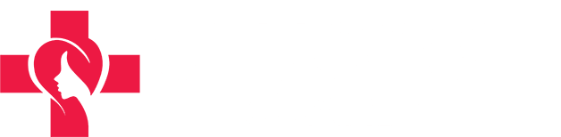 Glucose Guards Logo