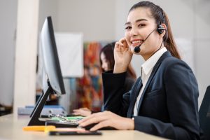 Glucose Guards Customer Support